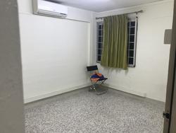 Blk 4 Bedok South Avenue 1 (Bedok), HDB 3 Rooms #145814612